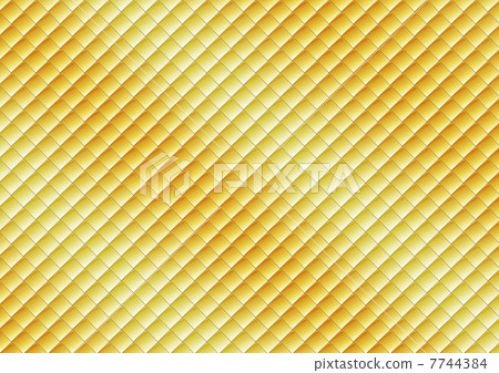 金瓦 金瓦 7744384