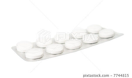 packaging of tablets packaging of tablets 7744815