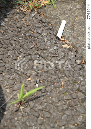 說謊是違反方式的 說謊是違反方式的 7745044