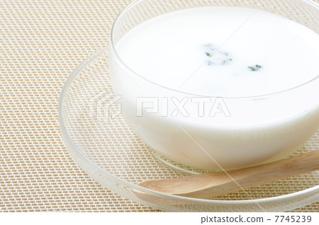 Cold soup Cold soup 7745239