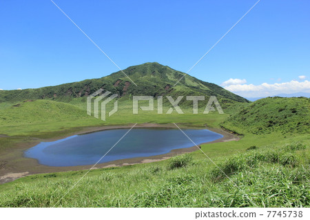 雨季的麻生太郎 雨季的麻生太郎 7745738