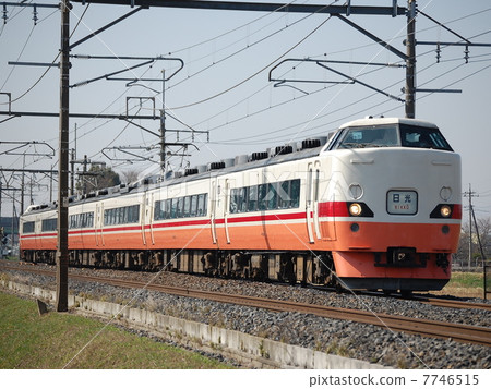 189 series Ayano 7746515