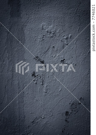 wall background close up texture 7746821
