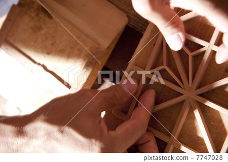 Edo Koiko craftmaker 7747028