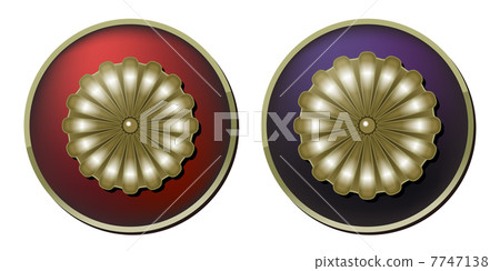 飲食會員批 7747138