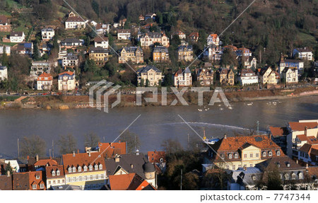 Heidelberg Heidelberg 7747344