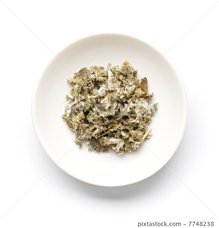 覆盆子礁 7748238