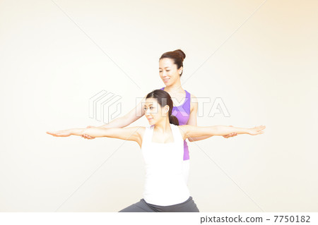Yoga, Women, Yoga pose, Yoga classroom Yoga, Women, Yoga pose, Yoga classroom 7750182