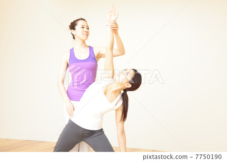 Yoga, Women, Yoga pose, Yoga classroom Yoga, Women, Yoga pose, Yoga classroom 7750190