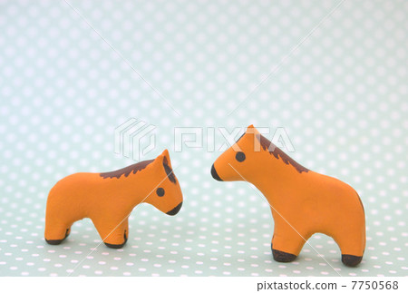 克萊中午 克萊中午 7750568
