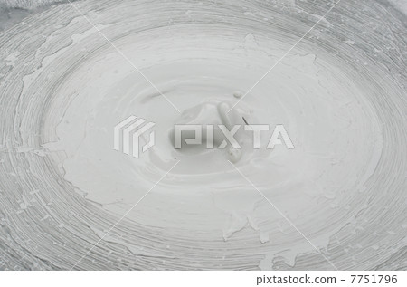 Demon Buddhist hell 7751796