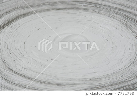 Demon Buddhist hell Demon Buddhist hell 7751798