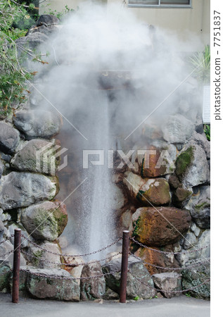 Tornado hell 7751837