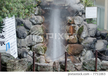 Tornado hell 7751863