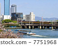 大川和京阪表示 7751968