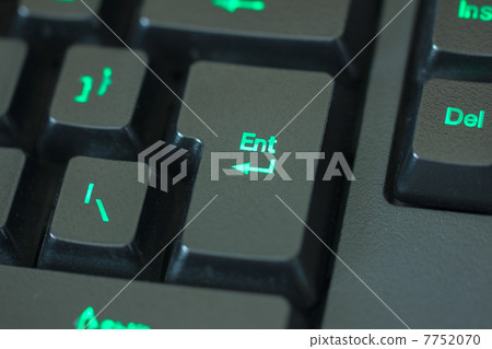 輸入密鑰 輸入密鑰 7752070