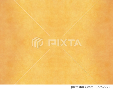 Background 7752272