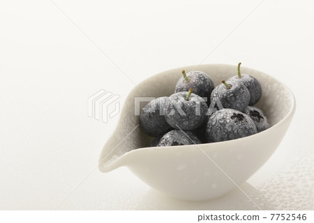 藍莓 藍莓 7752546