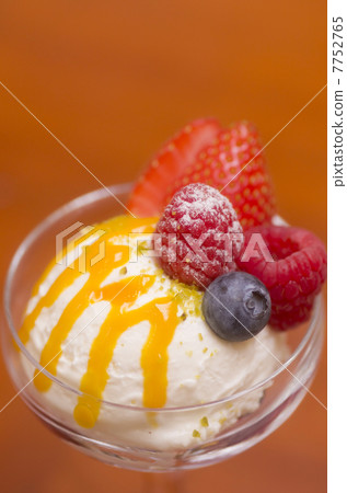 Moose cake Moose cake 7752765