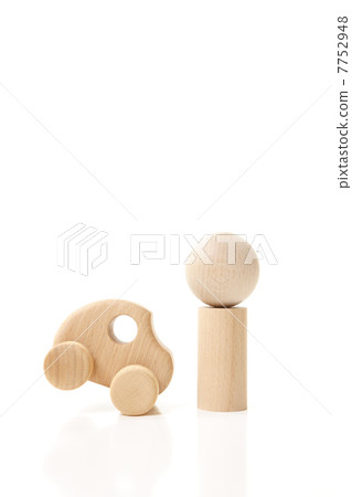 突然剎車 7752948