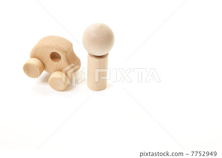 突然剎車 7752949