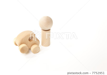 突然剎車 突然剎車 7752951