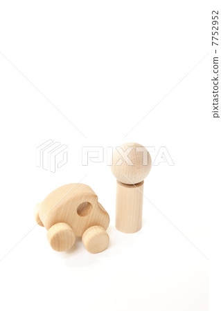 突然剎車 7752952