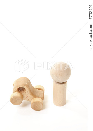 Sudden braking 7752991