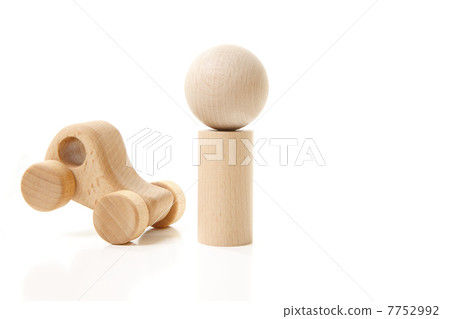 Sudden braking 7752992