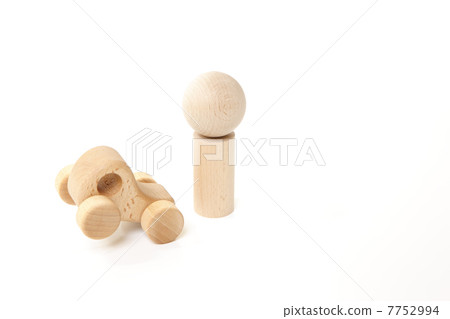 Sudden braking Sudden braking 7752994