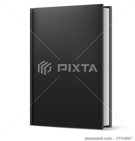 Black book 7753067
