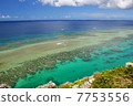 Sea of Miyakojima 7753556