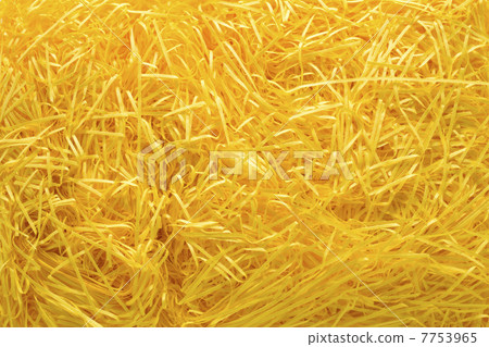 Paper packing background material Paper packing background material 7753965