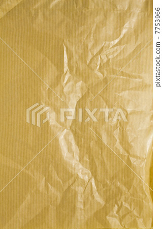 Kraft paper background material 7753966
