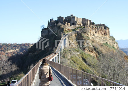 Civita Civita 7754014