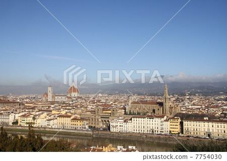 Florence Florence 7754030