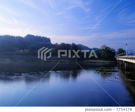 上午人吉 7754174