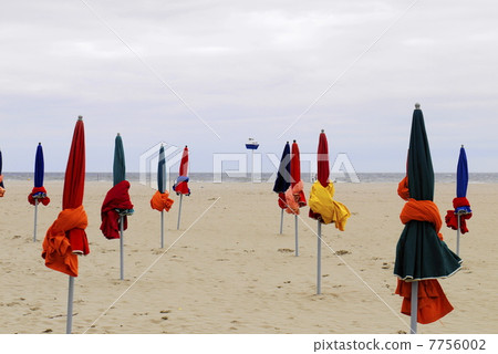 Deauville Deauville 7756002