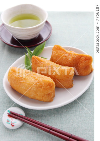 Ibarune壽司 Ibarune壽司 7756187