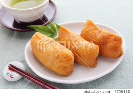 Ibarune壽司 Ibarune壽司 7756188