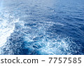 日本海 7757585