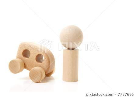 Sudden braking 7757695