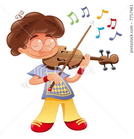 Baby musician..Baby musician.. Baby musician..Baby musician.. 7757961