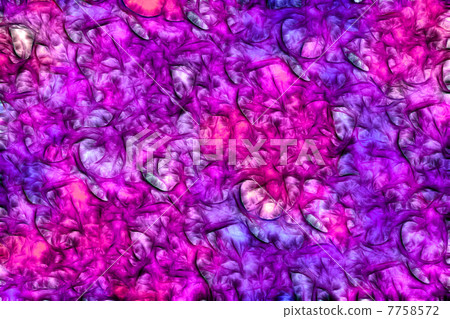 abstract weave background abstract weave background 7758572