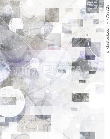 Background material Background material 7759229