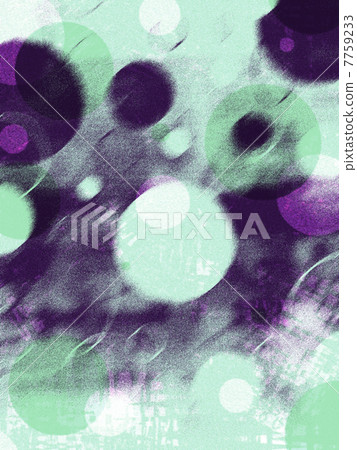 Background material Background material 7759233