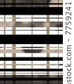 Background material Background material 7759241