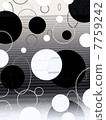Background material Background material 7759242
