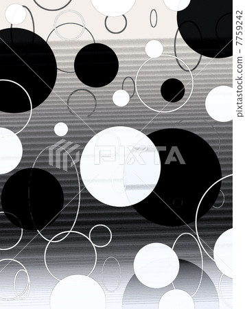 Background material Background material 7759242