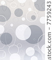 Background material Background material 7759243